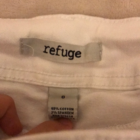 Jeans - Picture 5 of 6